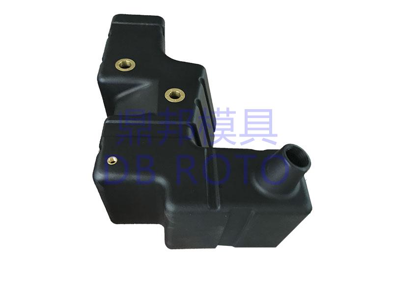 滚塑柴油箱DB-CP-011